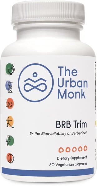 brb_trim_berbes_10348532